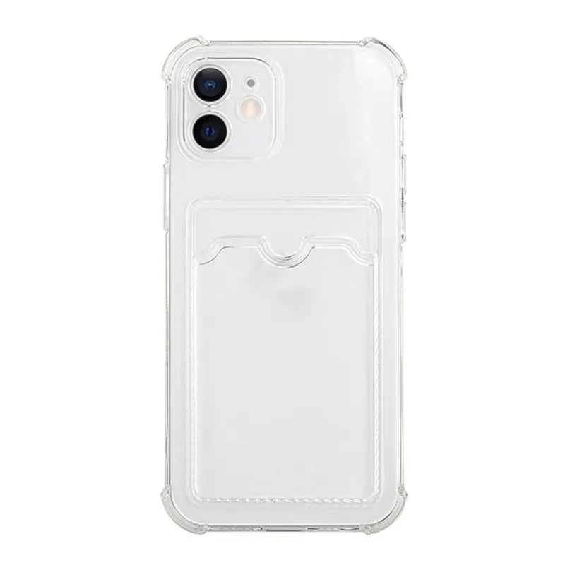 Coque carte Xiaomi Redmi Note 8 9 9s 10 10s 11 11s 12 12s 12 Pro Plus 5G Redmi 9A 9C 10A 10C Cover