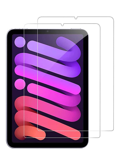 Écran de protection iPad 2022