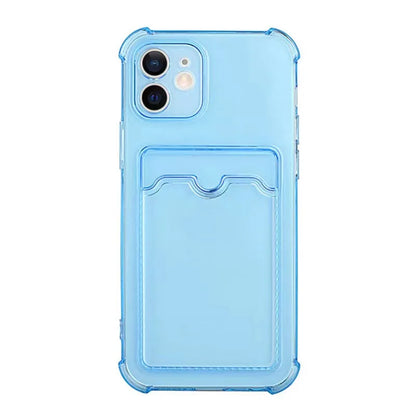 Coque carte Xiaomi Redmi Note 8 9 9s 10 10s 11 11s 12 12s 12 Pro Plus 5G Redmi 9A 9C 10A 10C Cover