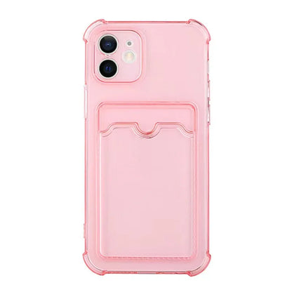 Coque carte Xiaomi Redmi Note 8 9 9s 10 10s 11 11s 12 12s 12 Pro Plus 5G Redmi 9A 9C 10A 10C Cover